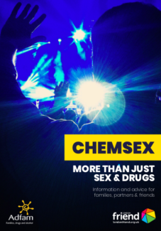 Колготкидегі анальды секс